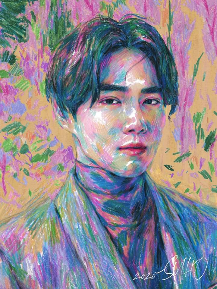 OpparRion's tweet photo. This Is A.R.T

@weareoneEXO  @B_hundred_Hyun  @layzhang https://t.co/eAniJM4MSd