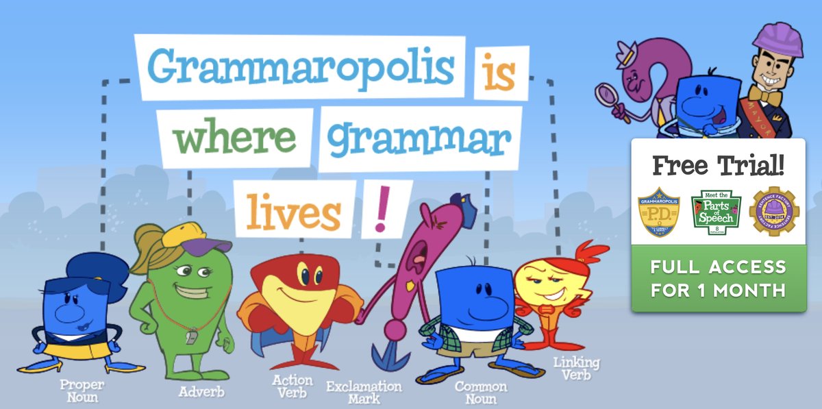 Announcing Free Trial Extension/Reactivation - mailchi.mp/d131b1977ec5/w…