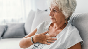 RefluxGourmet's tweet photo. Although Nature does provide a way to keep reflux in check, it isn’t always enough to keep us symptom-free. Having something extra to help with reflux can be quite necessary. That's where we come in!

#Reflux #acidrefluxhelp #Acidrefluxsymptoms https://t.co/aWITm8tnI1