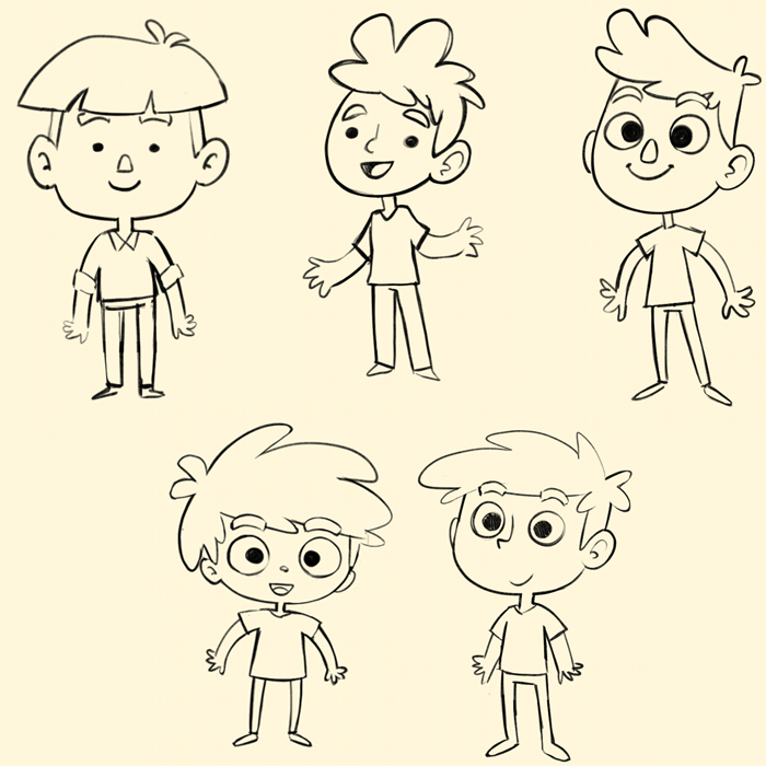 blackspire17's tweet photo. More character studios of our 2d artist!

#2D #characterdesign https://t.co/iYWViHuKOv