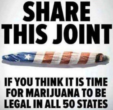 420's tweet photo. The so-called war on drugs has failed miserably https://t.co/j2NwBWIUfr