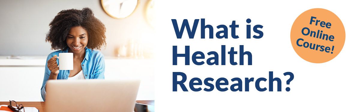 GMMH_NHS's tweet image. If would like to explore the world of health research further, @NIHRresearch also has lots of useful resources, like the &apos;What is Health Research&apos; course: buff.ly/32OgCkk  #HCSWeek20 #TogetherGMMH #ResearchGMMH