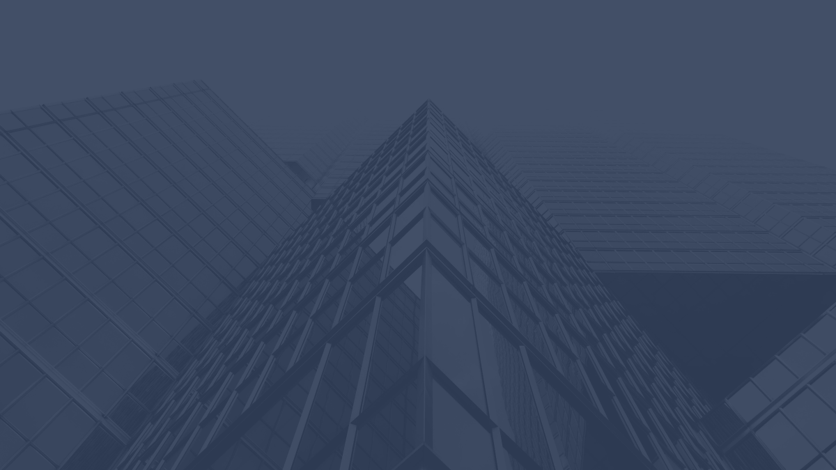 LandBaronCanada's tweet photo. Find out why Dak Molnar is making the monopoly on #commercial #realestate investing a thing of the past. #LandBaron #moneysmarts #smartinvesting #money #CanadianRealEstate #VanRE #YVRRE

https://t.co/gfLJbXwr18 https://t.co/QvlzB63UYx
