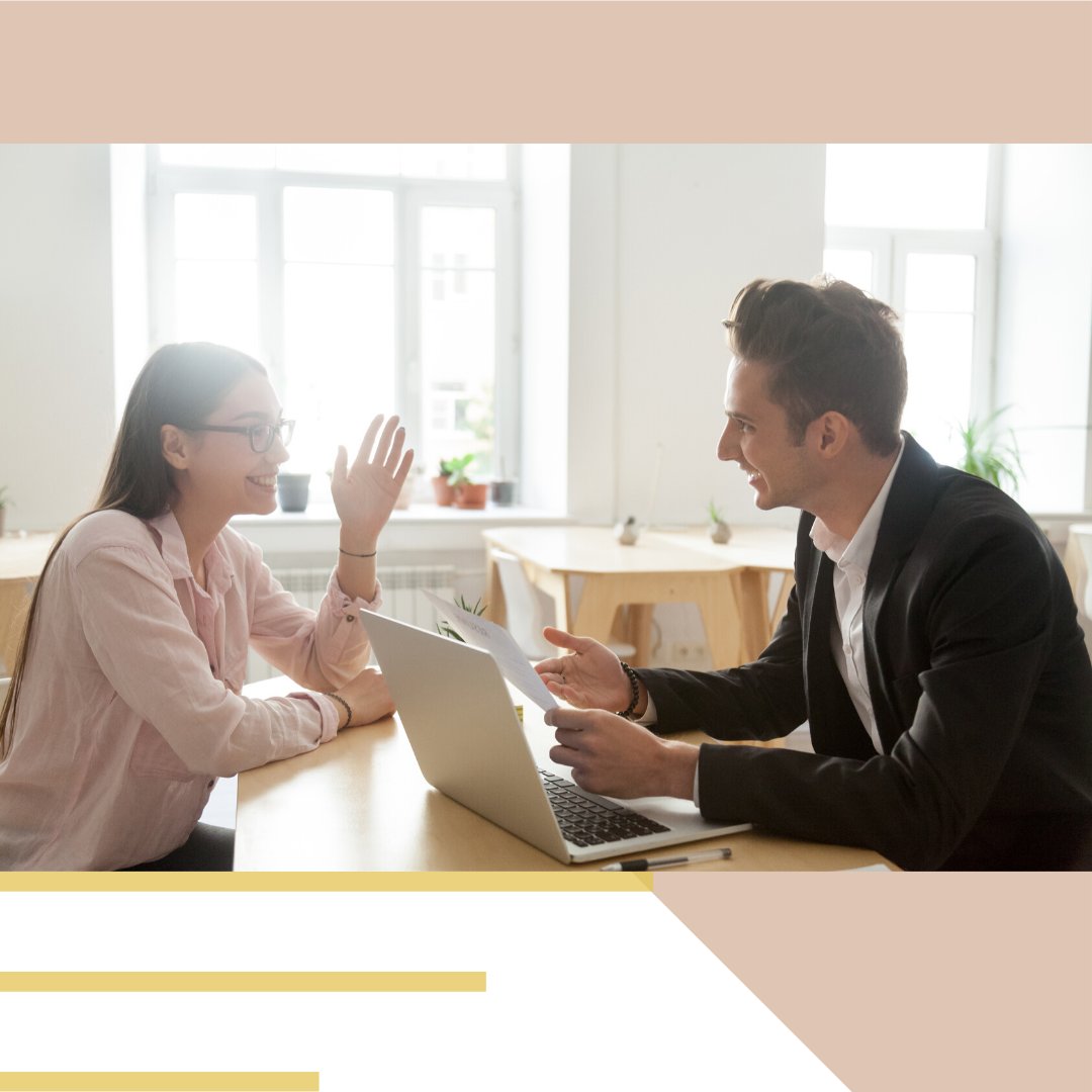 gce_atlanta's tweet image. If your employment has been impacted by COVID-19, you are not alone. In the GCE community you will find *solidarity* in those with similar circumstances, *support* from those who can lend a helping hand, and *strength* from those who can partner with you in prayer. #Community