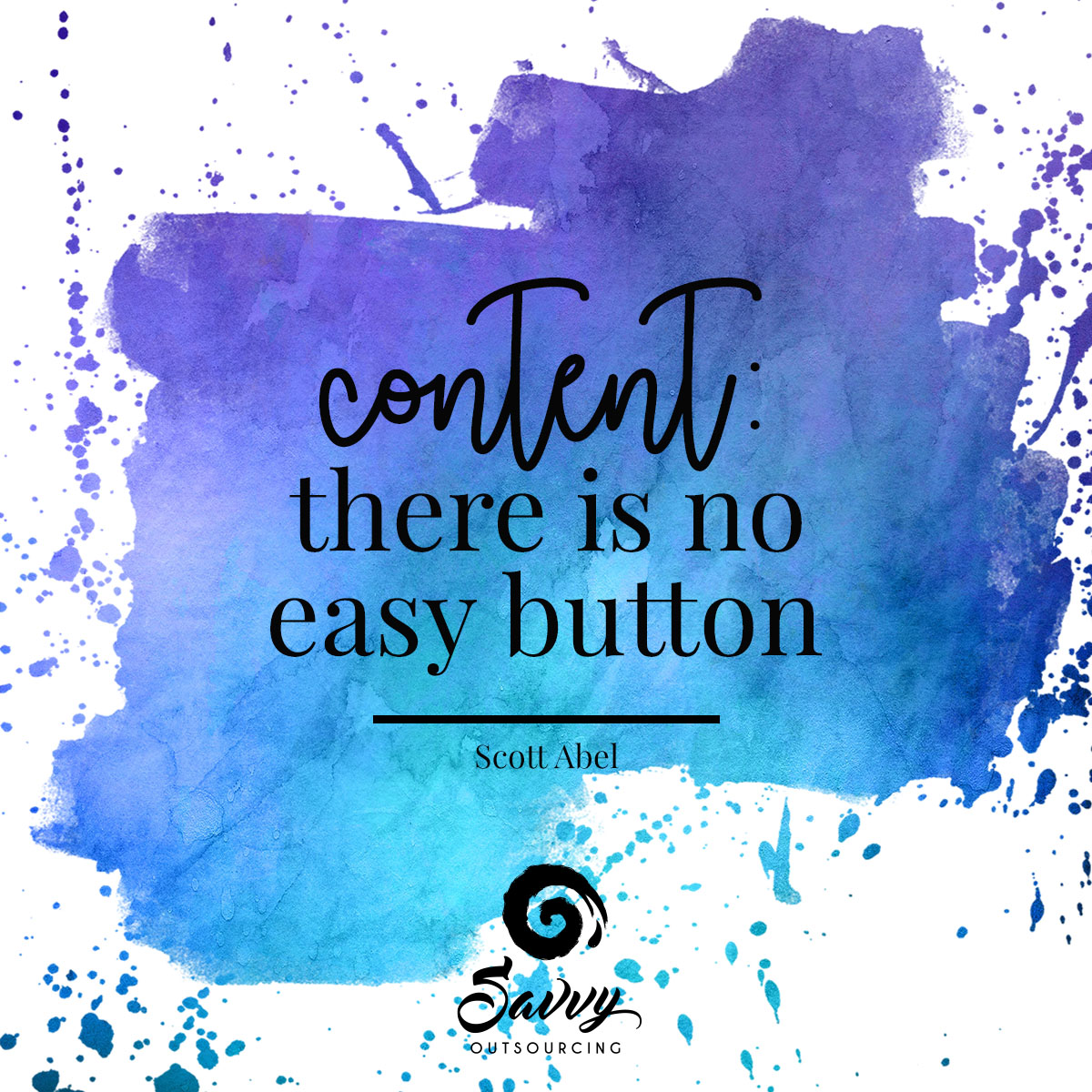 savvyOS's tweet image. Set achievable expectations. Be Honest! Be Specific! Be Transparent! 

#eastcoastsavvy #savvyoutsourcingeastcoast #savvyoutsourcingeast #floridagirl #eastcoastlove #eastcoast #womeninbusiness #bossbabes #savvy #outsourcing #liveauthentic #digitalmarketing #socialmediamarketing