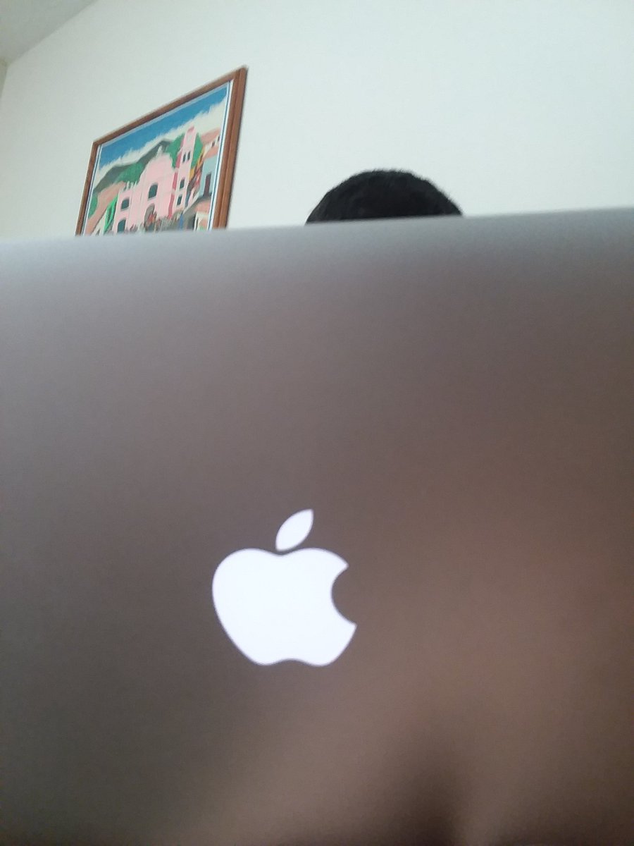 pina2805's tweet photo. @LainezAlam Apsva is closed,but since the teachers were preparing to continue with what was scheduled online, it is up to us (parents) that the effort is not in vain.They are not on vacation, the virus is being prevented from spreading.
#everythingwillbeOk https://t.co/TQ0vKmlZNx