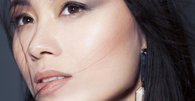 Naya Well tweet media