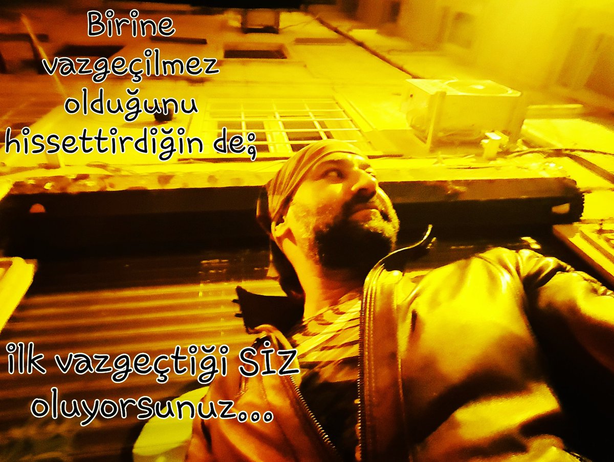 Metin Doğan (@gazimetindogan) on Twitter photo 