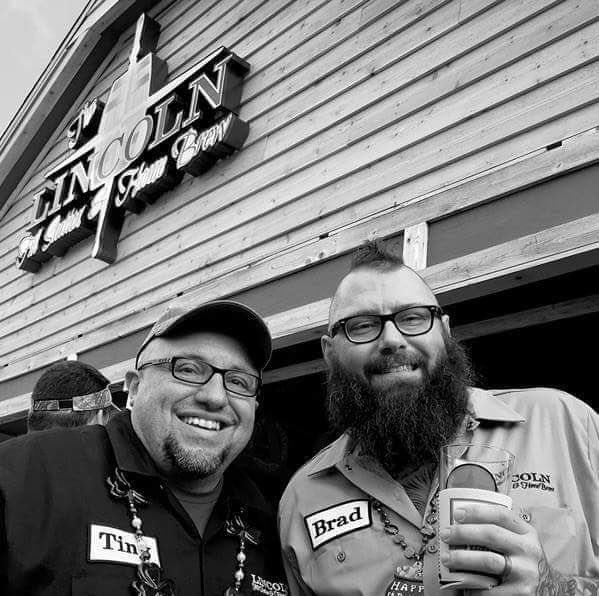 Tinypalooza is canceled. Please refer to our post at instagram.com/p/B9zOaRhJR7I/