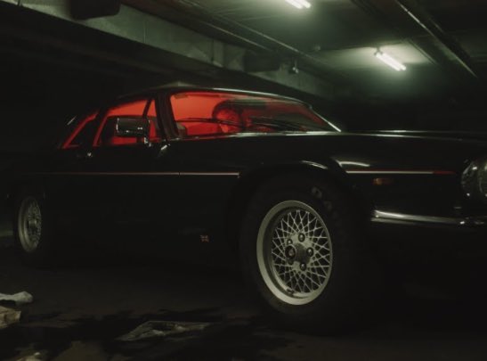 🎬 <a href="/Barbottband/">Barbott</a> estrena videoclip para “Demons”, tema incluido en su último trabajo “Projections”. 

🎞Dirigido por Kababot, refleja esos conflictos internos de los que habla la canción.

El grupo trabaja en un nuevo proyecto que verá la luz este año.

•crazyminds.es/noticias/video…