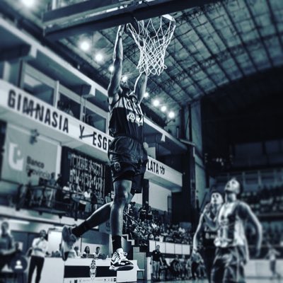elnesjr's tweet photo. https://t.co/oLqbzSkSYf