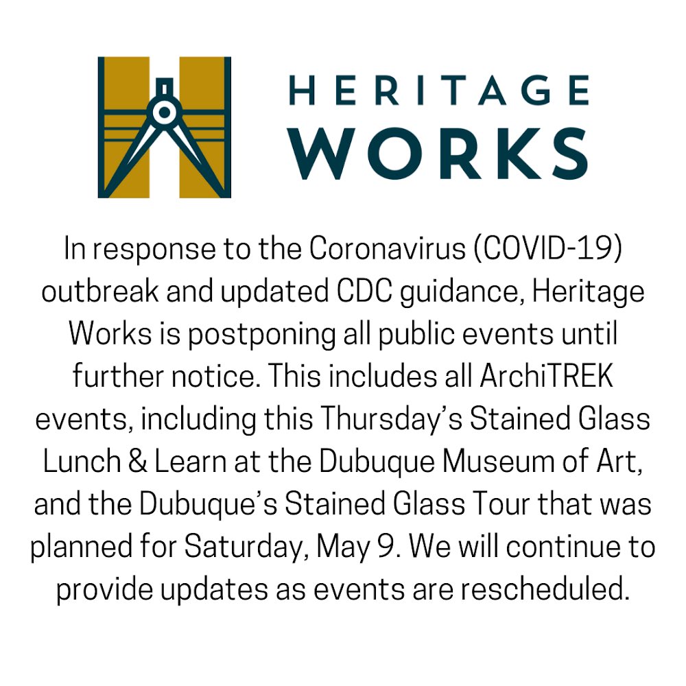 HeritageWorkDBQ's tweet photo. https://t.co/mxZKFMIfPg