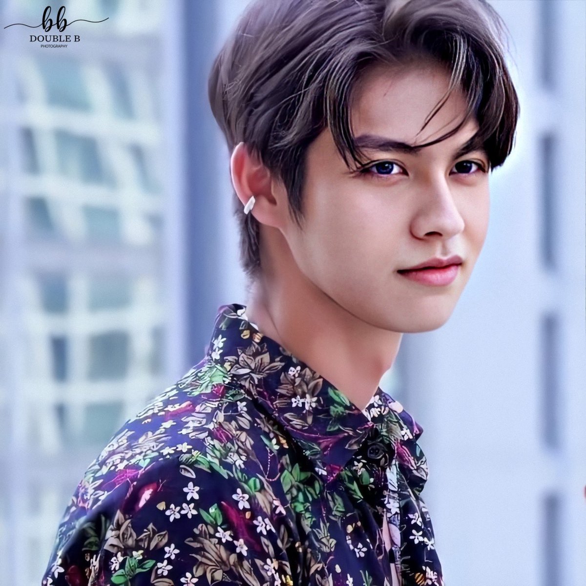 Вачиравит чиваари. Частный дом стройка. Брайт вачиравит чиваари. Брайт вачиравит чиваарит. Проекты домов.