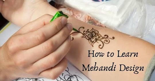 AnjusMehandi's tweet photo. How to Learn Mehandi Design – Simple Tips by Mehandi Artist
Tip 1. Google is my Best Friend
Tip 2. Your Friend’s hand is your practice sheet
Tip 3. Magic of color and art
Kindly click on the link and read in detail to know the process of mehandi design.
https://t.co/btA5zDFdUm https://t.co/Jd7O9WgX7I