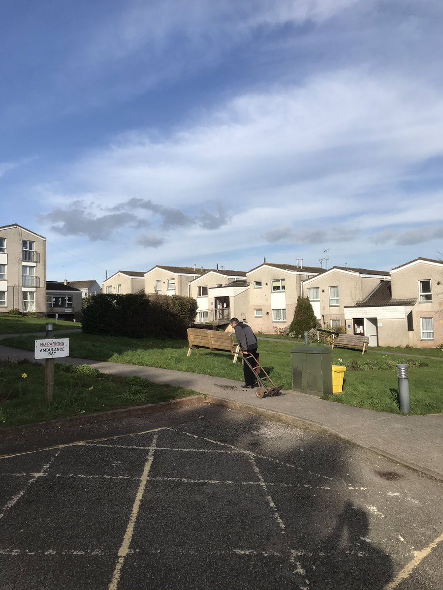 Paul Bryan tweet media