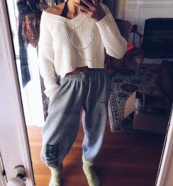 avacoast124's tweet photo. i’m looking to be spoilt🥰 in desperate need of a sugar daddy/ mommy that doesn’t use gift cards or charge fees, message me x #sugarbaby #sugardaddywanted #SugarDaddySerious #sugarmommyneeded https://t.co/47JAc4yg5r