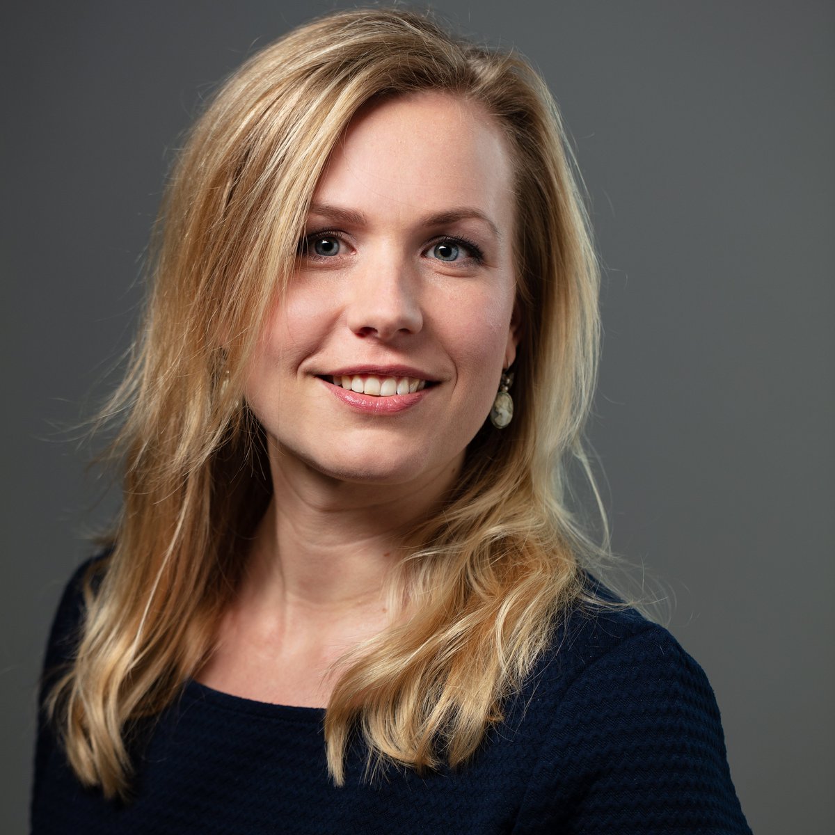 Wanneer kom je als werkgever in aanmerking voor werktijdverkorting? Stephanie Huuskes legt uit welke stappen je dient te nemen. Doe er je voordeel mee!
plasbossinade.nl/kennis-delen/b… #ondernemer #corona #werktijdverkorting #werkgever