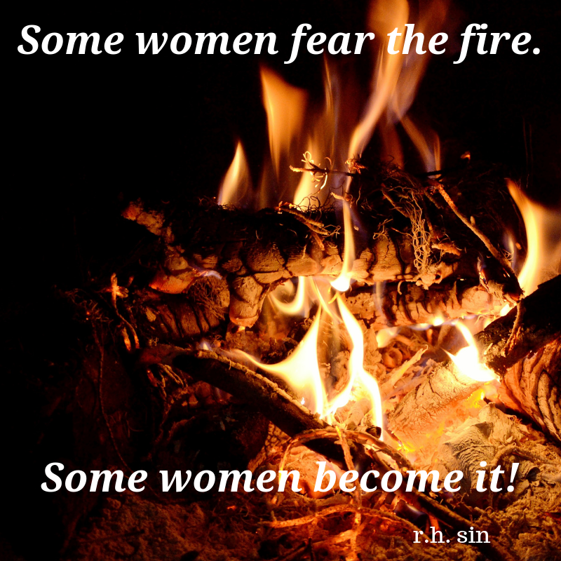 TraciMSanders1's tweet image. Rather than encouraging fear and scarcity by retweeting media updates, why not post something educational or inspiring to empower others?
#sharedontscare #bepartofthesolution #Empowerment2020