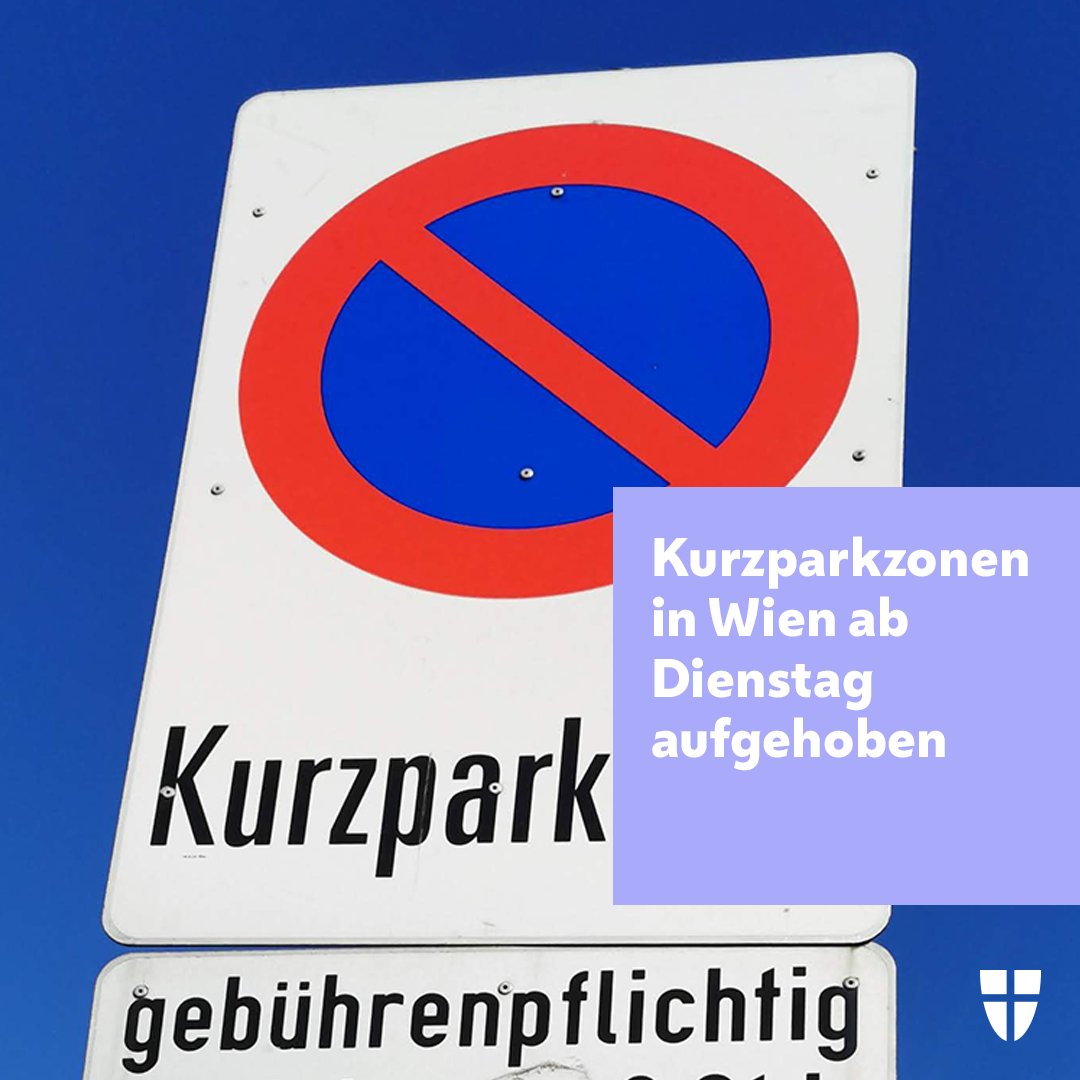 Stadt_Wien's tweet photo. Kurzparkzonen werden in Wien ab morgen aufgehoben. Möglich ist das, weil in Kooperation mit den Garagenbetreibern gleichzeitig 30.000 sehr günstige Garagenplätze geschaffen werden. Weitere Infos: https://t.co/vf1aUFjnl3 https://t.co/7WcXWmqyNy