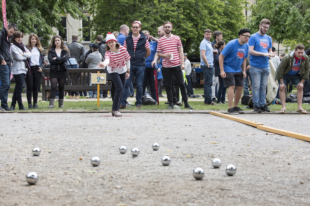 BathBoules's tweet photo. ICYMI: we're sorry to announce that we've had to cancel our #BathBoules Reception tomorrow morning in light of the recent COVID-19 outbreak.

Please pass this message on to clients and colleagues and our thanks for understanding. https://t.co/ID7Bhe9D9h