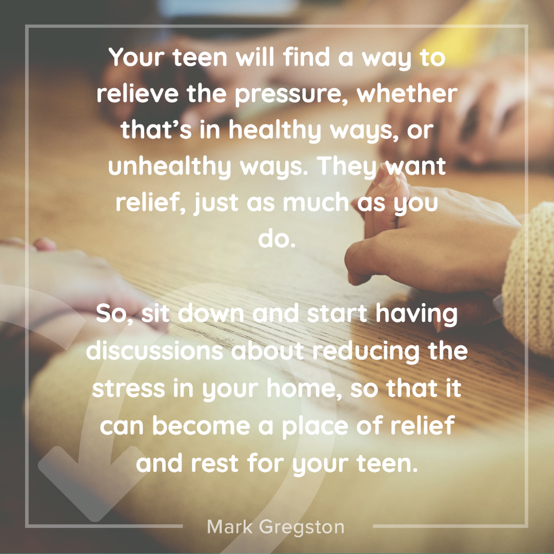 PTTMarkGregston's tweet photo. Self-harm isn’t just about cutting—and it’s not always suicidal. For many teens, it’s a cry for help, or a way for them to find relief. So, as parents, we need to learn how we can help our teens cope. #PTT #markgregston
•
•
•
https://t.co/gZQYB7cHJB https://t.co/X06yTD0SRW