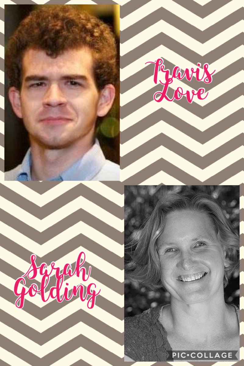The first man to assert his masculinity and for me to destroy with my words (AKA Icarus) is played by Travis Love, making his #AudioFiction debut and the goddess Hel is not to be played by any mortal but <a href="/SarahofGolding/">She/Her SaRRAAAHHH🧟 Of Golding 👁 👁</a> does a pretty good job.