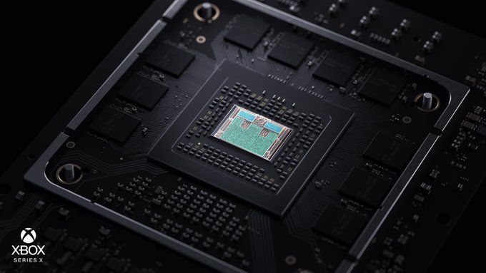 XboxNewswire tweet picture