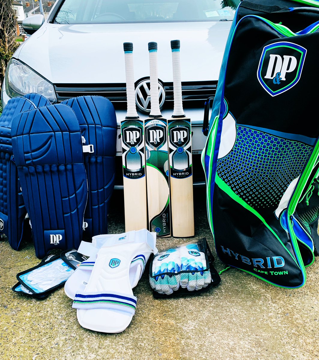 Laura Delany tweet media