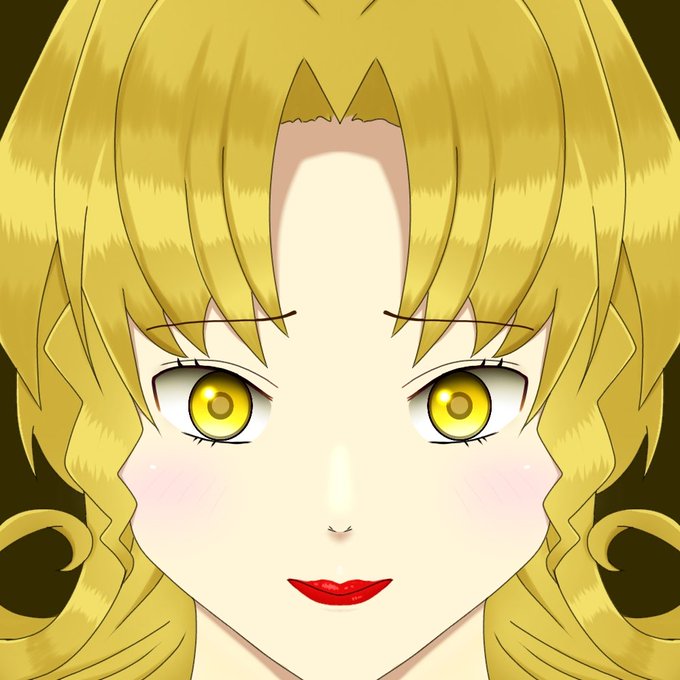 エリーのtwitterイラスト検索結果 エリーのtwitterイラスト検索結果