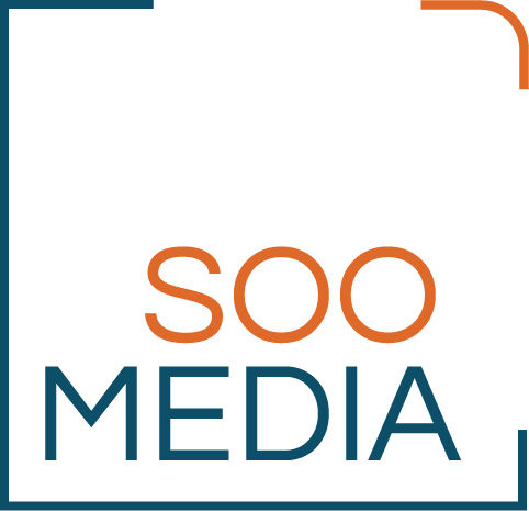 SOO Media tweet media