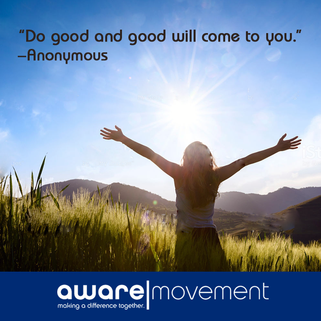 AwareMoveOrg tweet picture