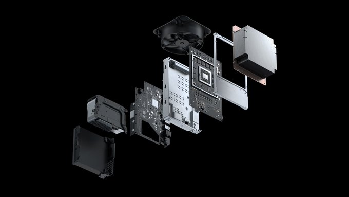 XboxNewswire tweet picture