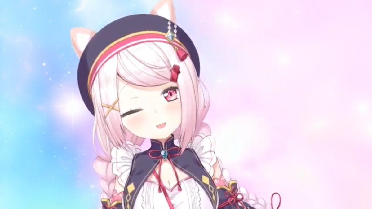 at65z's tweet photo. しぃしぃの新衣装まじかわいい
何回心肺停止しかけたことか https://t.co/Sme9EEfqpt