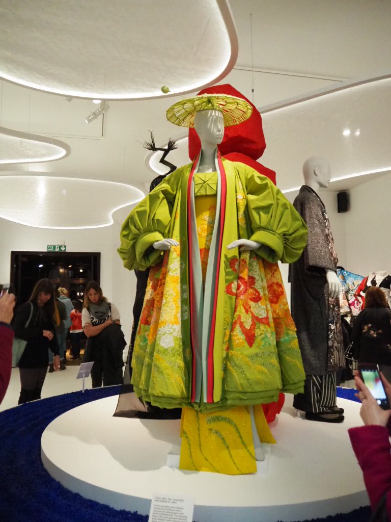 Christian Dior ガリアーノ期 上下セットアップ 希少