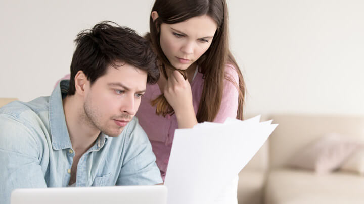 Find out what loan-to-value ratio is and why you need to understand it to get a #mortgage. #homebuying  cpix.me/a/93778671