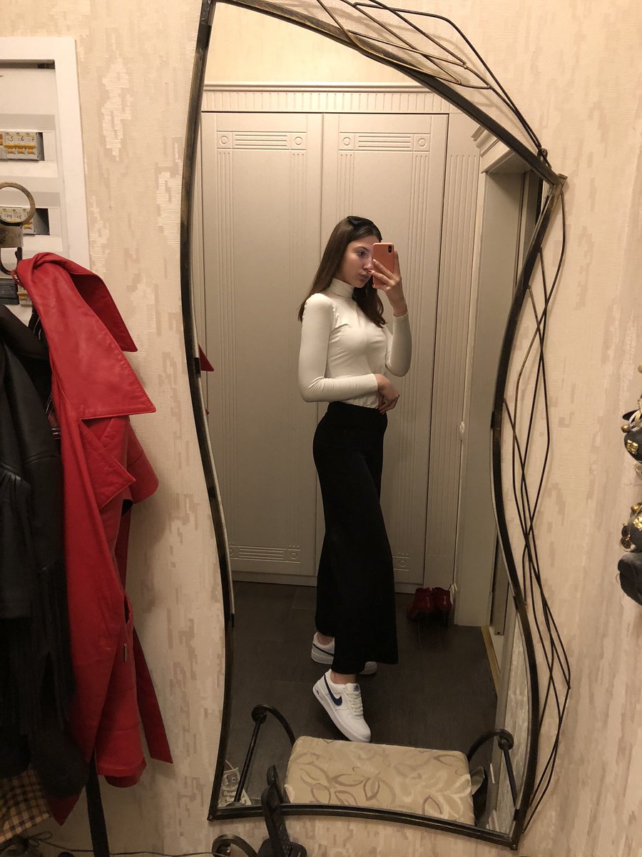 alin_flower's tweet photo. Лук-чеснок🧅🧄 https://t.co/JpRzadskE7