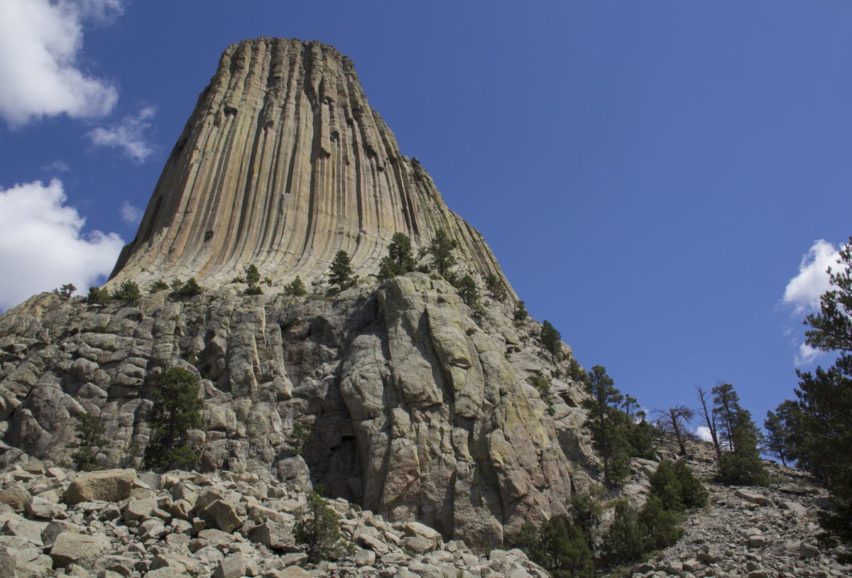 CusterAreaChamb's tweet photo. The Custer area is a great place to make your Black Hills headquarters. Read our new blog "Top Day Trips from Custer" to learn more! https://t.co/bgotTamWQe https://t.co/AKjYgeND1H