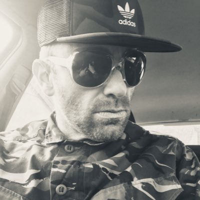 Punkpappa tweet media