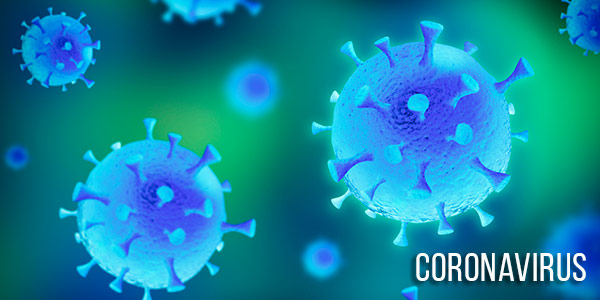 To all our customers,

Please see our Coronavirus update below. We will keep this updated in line with Government protocol. Please be assured we will call you if there are any changes with your booking.

itsaknockout.net/coronavirus-up…