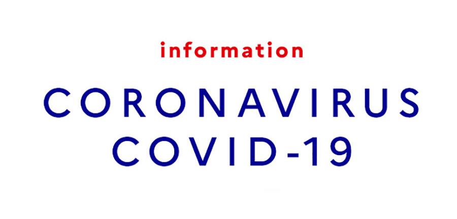 Suite aux annonces du gouvernement liées au #COVIDー19, nous ne recevons plus d’événements jusqu’à nouvel ordre. 
Nous restons à votre écoute par mail à hello@work-in-salorges.fr
Nous vous remercions pour votre compréhension ! 

En cette période inédite, prenez soin de vous !