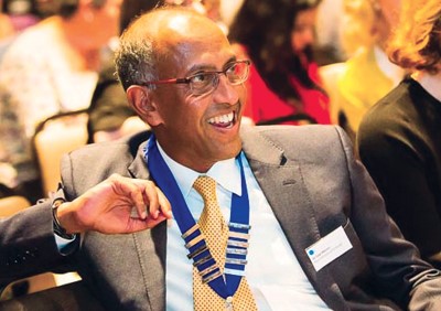 From 2020 the <a href="/BAPM_Official/">BAPM</a> Awards will be known as the BAPM Gopi Menon Awards in memory of BAPM's former President.
infantjournal.co.uk/news_detail.ht…