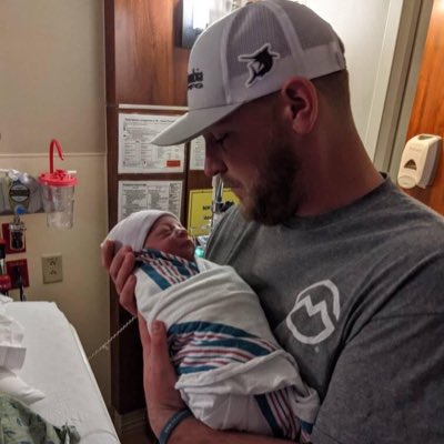 C_Duncan14's tweet photo. #NewProfilePic https://t.co/XtTLURfump