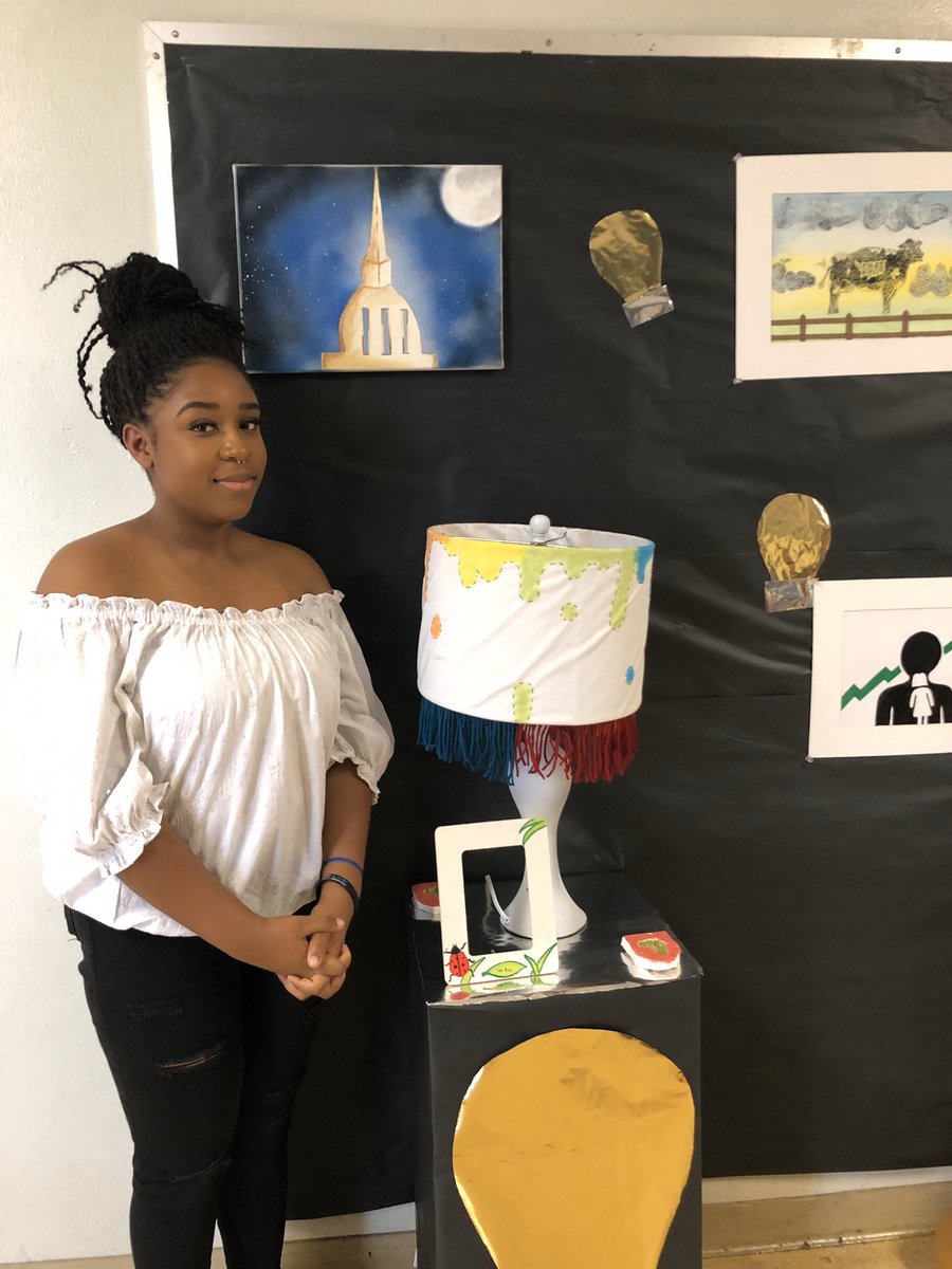 Kelly Caputo tweet media