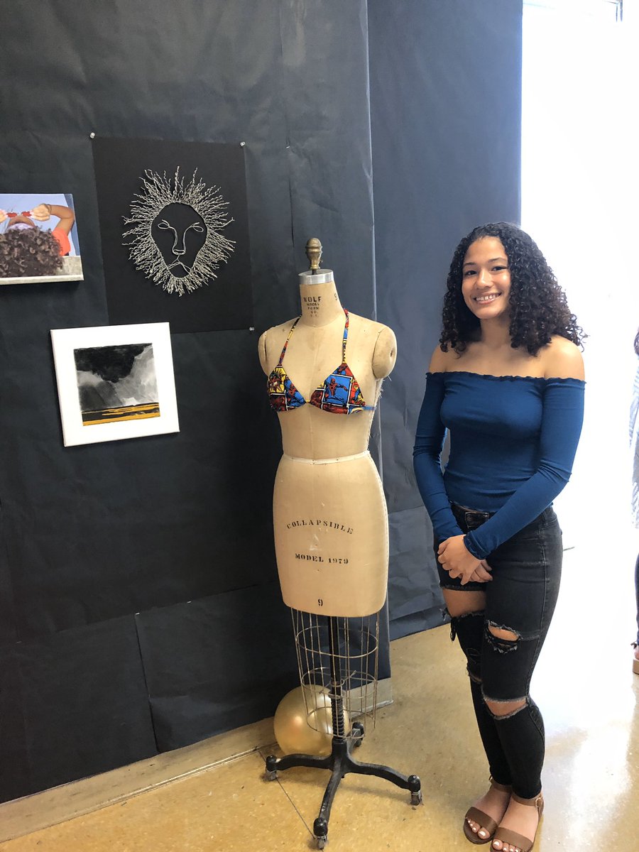 Kelly Caputo tweet media