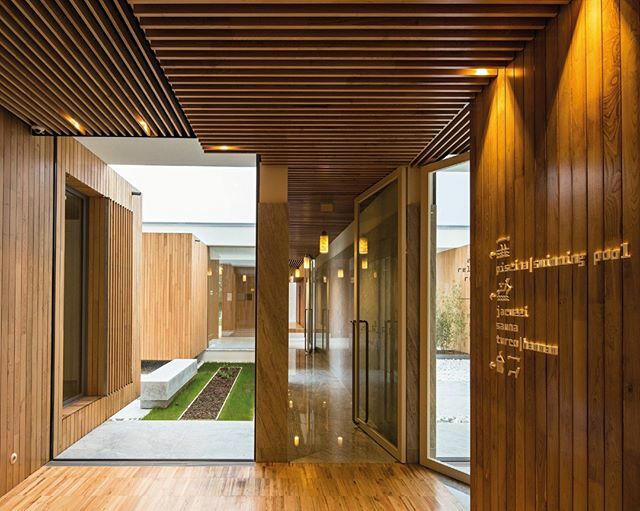 HotelMinho's tweet photo. Encerramento temporário Spa Hotel Minho

No seguimento das recomendações da DGS em relação ao Covid-19 e de forma a protegermos os nossos clientes e colaboradores, foi decidido encerrar até dia 29 de Março de 2020, o Spa Hotel Minho.

Lamentamos qualquer… https://t.co/IbKsjLUP8B https://t.co/39DstqSbzh