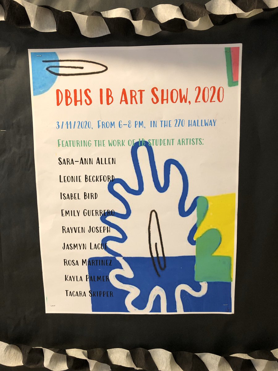 Kelly Caputo tweet media