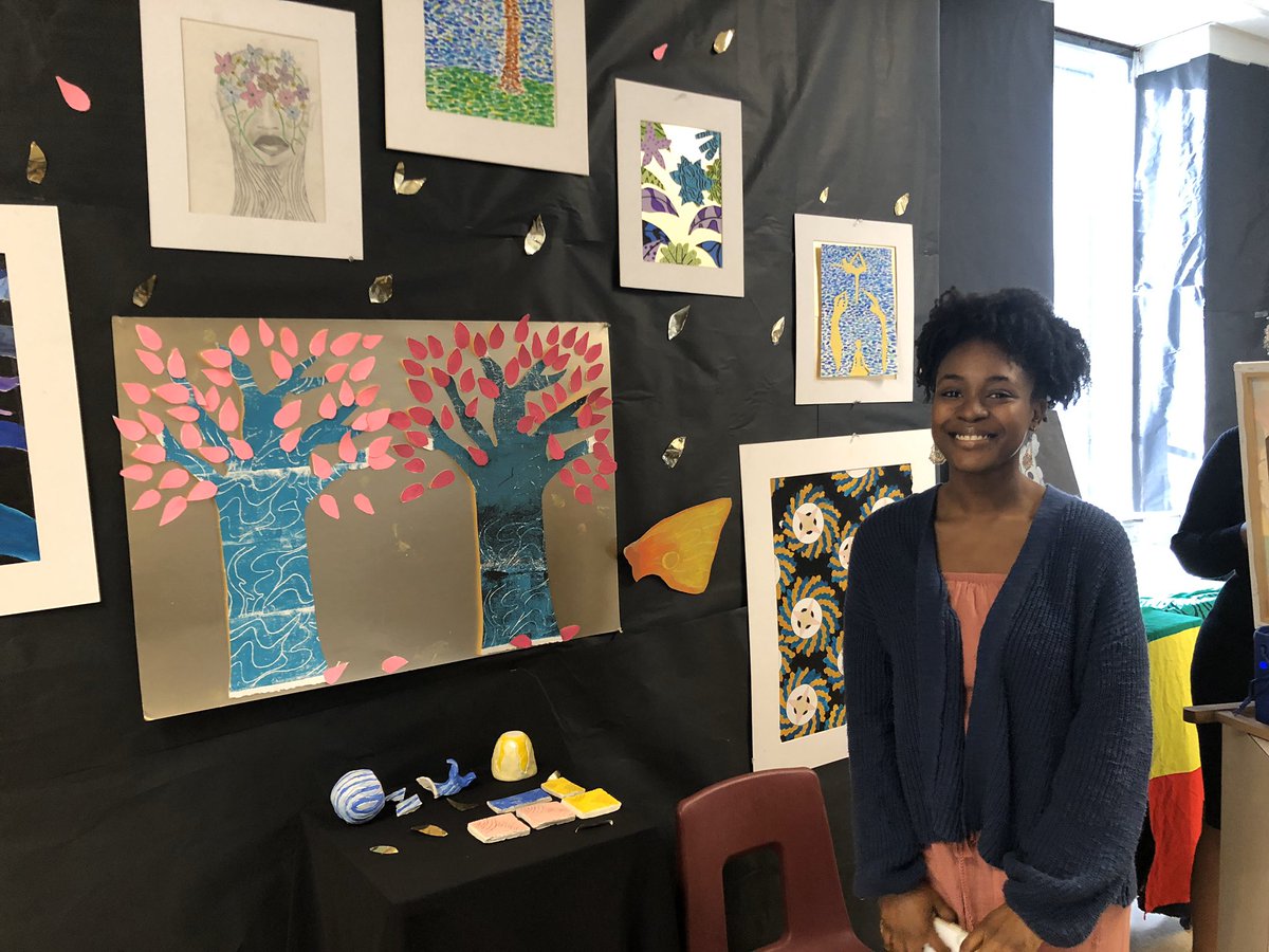 Kelly Caputo tweet media