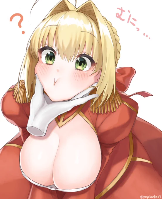 #自分のTwitterいいねTOP3をあげる
ここら辺です!??? 