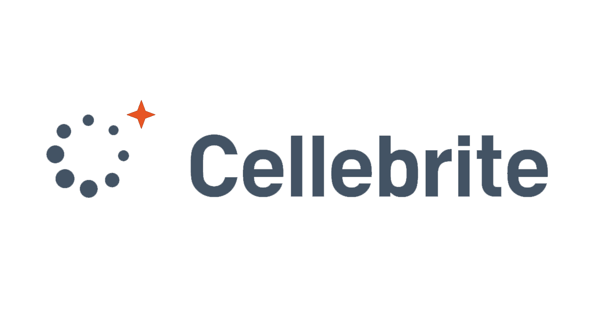 4N6COMMUNITY's tweet photo. @Cellebrite_UFED Part 2 of "How to Discover Artifacts in UFED Physical Analyzer" is now available!

Building on the first part, Heather Mahalik - Senior Director of Digital Intelligence at Cellebrite, discusses chat applications.

https://t.co/ZcUzsur0HA https://t.co/liLyJN695y