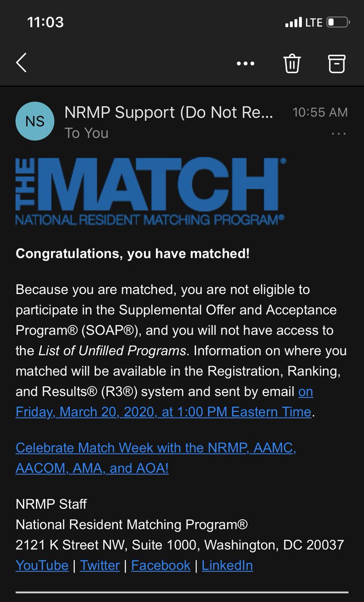 Nicholas Cairl tweet media